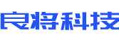 湘西软件开发公司