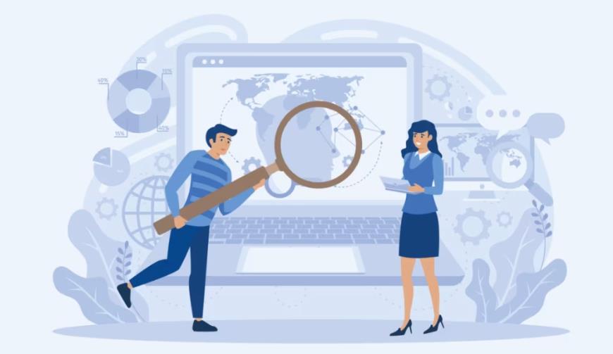 湘西小程序开发公司选型指南:6大核心JavaScript框架深度解析